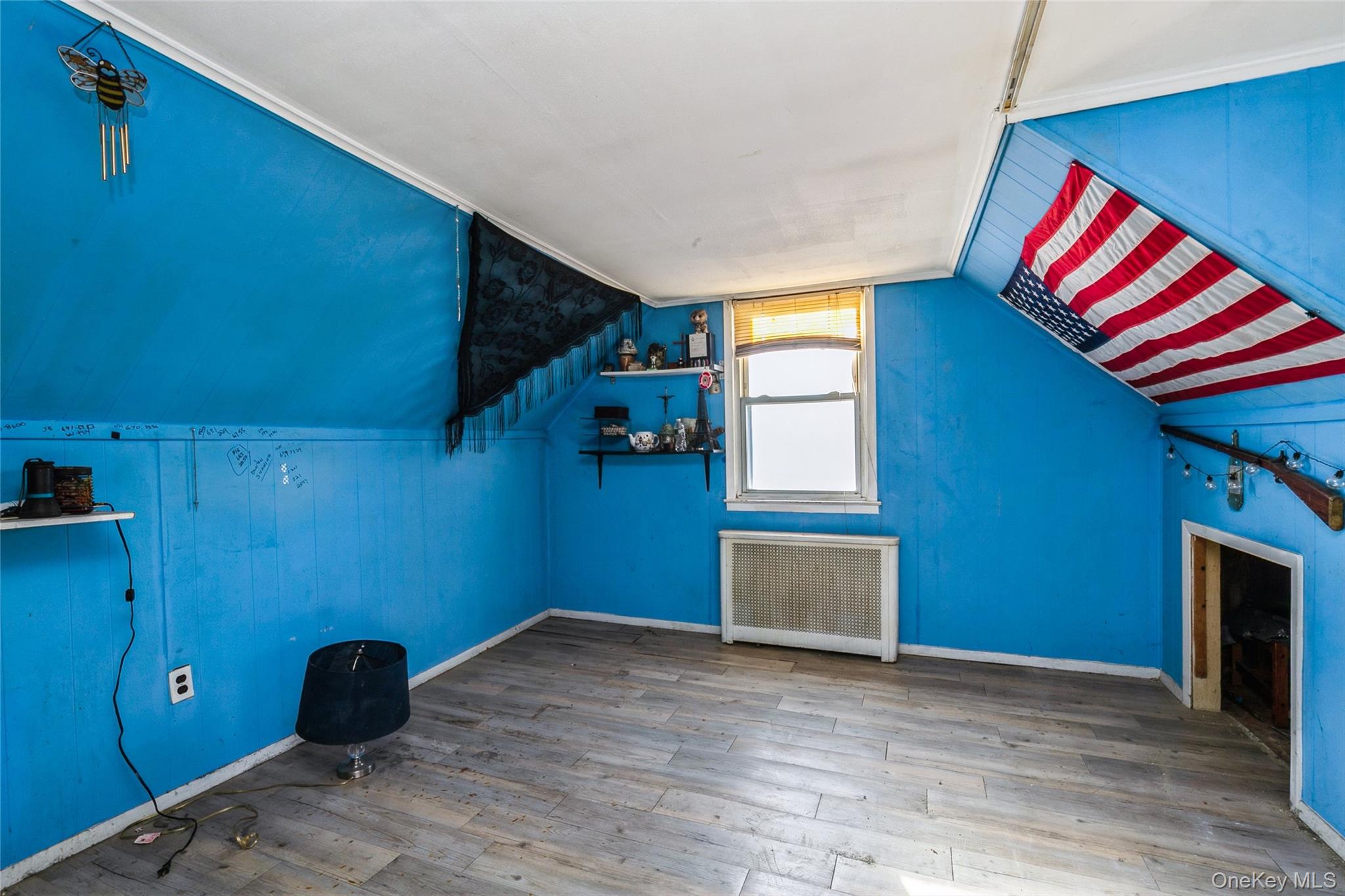 #15 photo, 5 Scherer Street, Bethpage , NY 11714