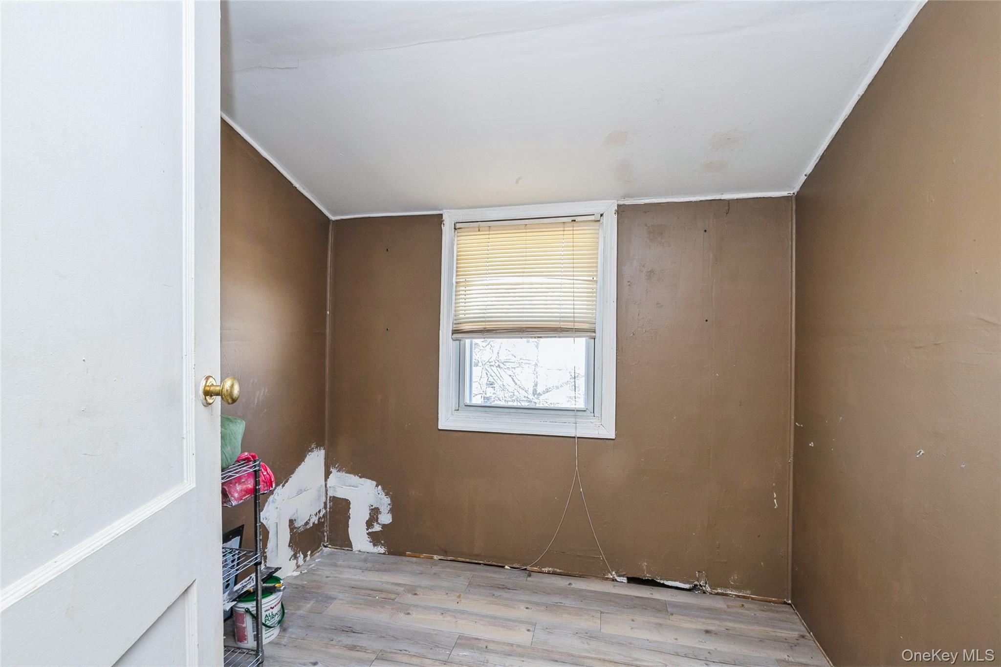 #17 photo, 5 Scherer Street, Bethpage , NY 11714