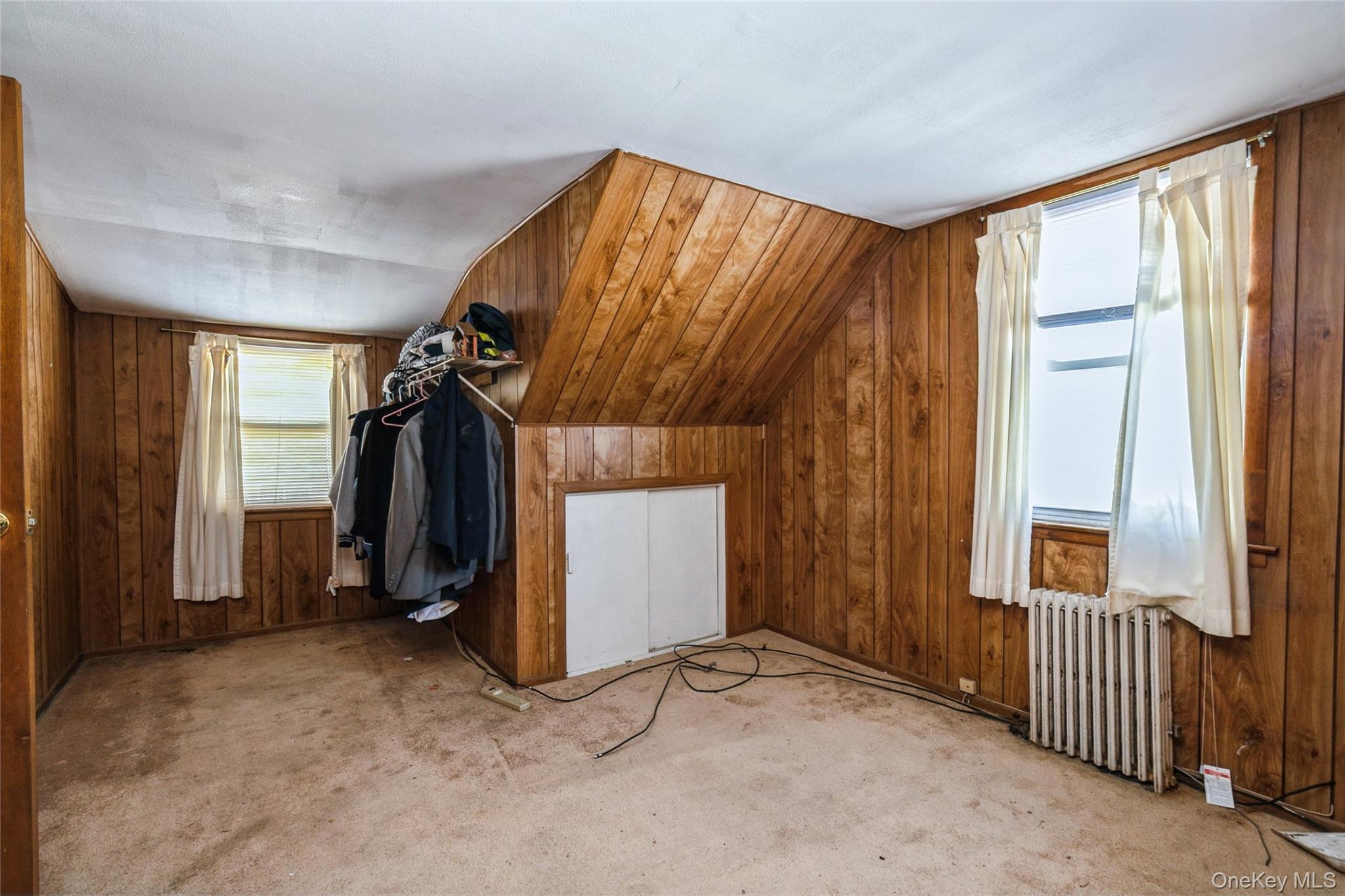 #18 photo, 5 Scherer Street, Bethpage , NY 11714