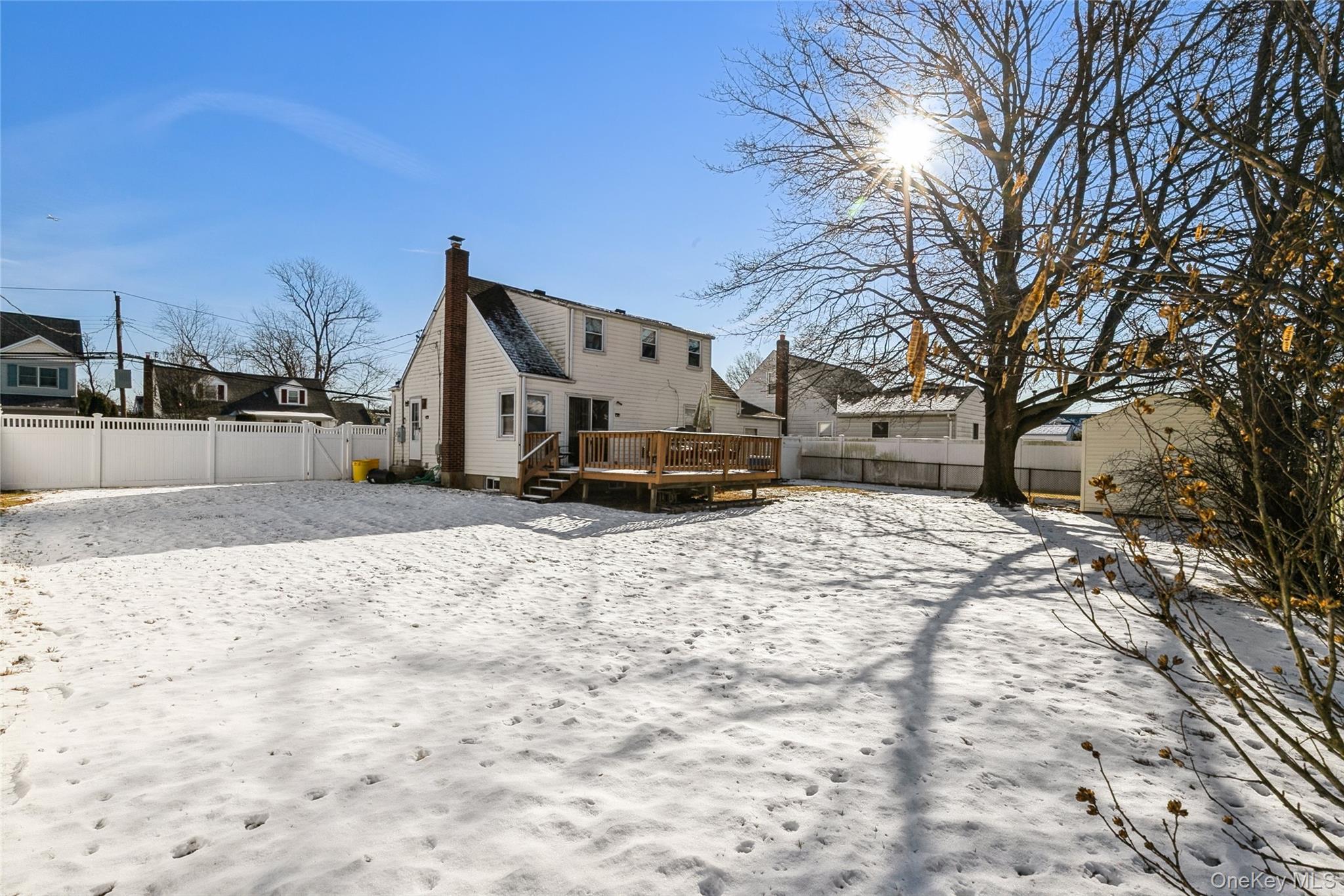 #19 photo, 5 Scherer Street, Bethpage , NY 11714