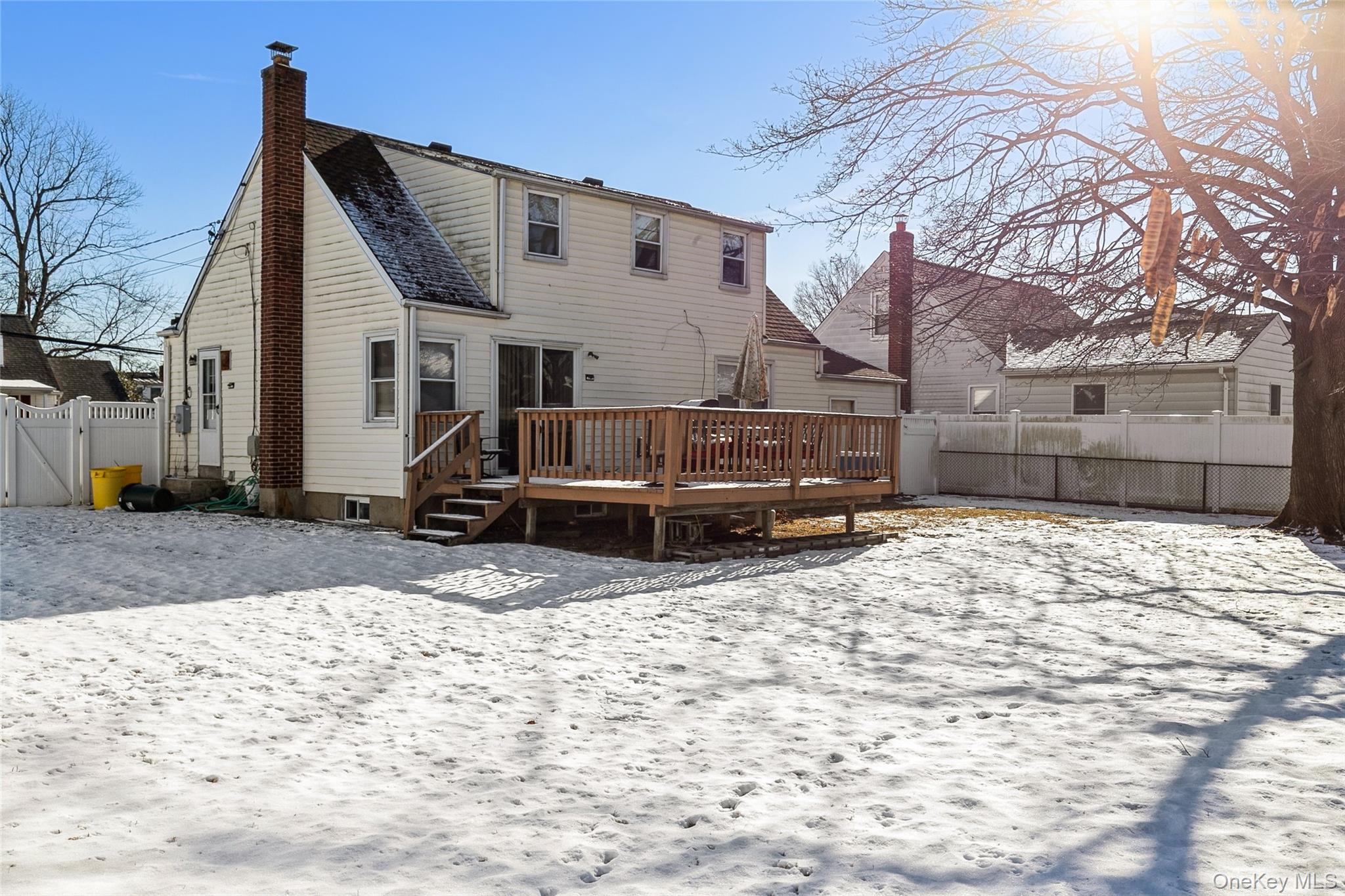 #20 photo, 5 Scherer Street, Bethpage , NY 11714