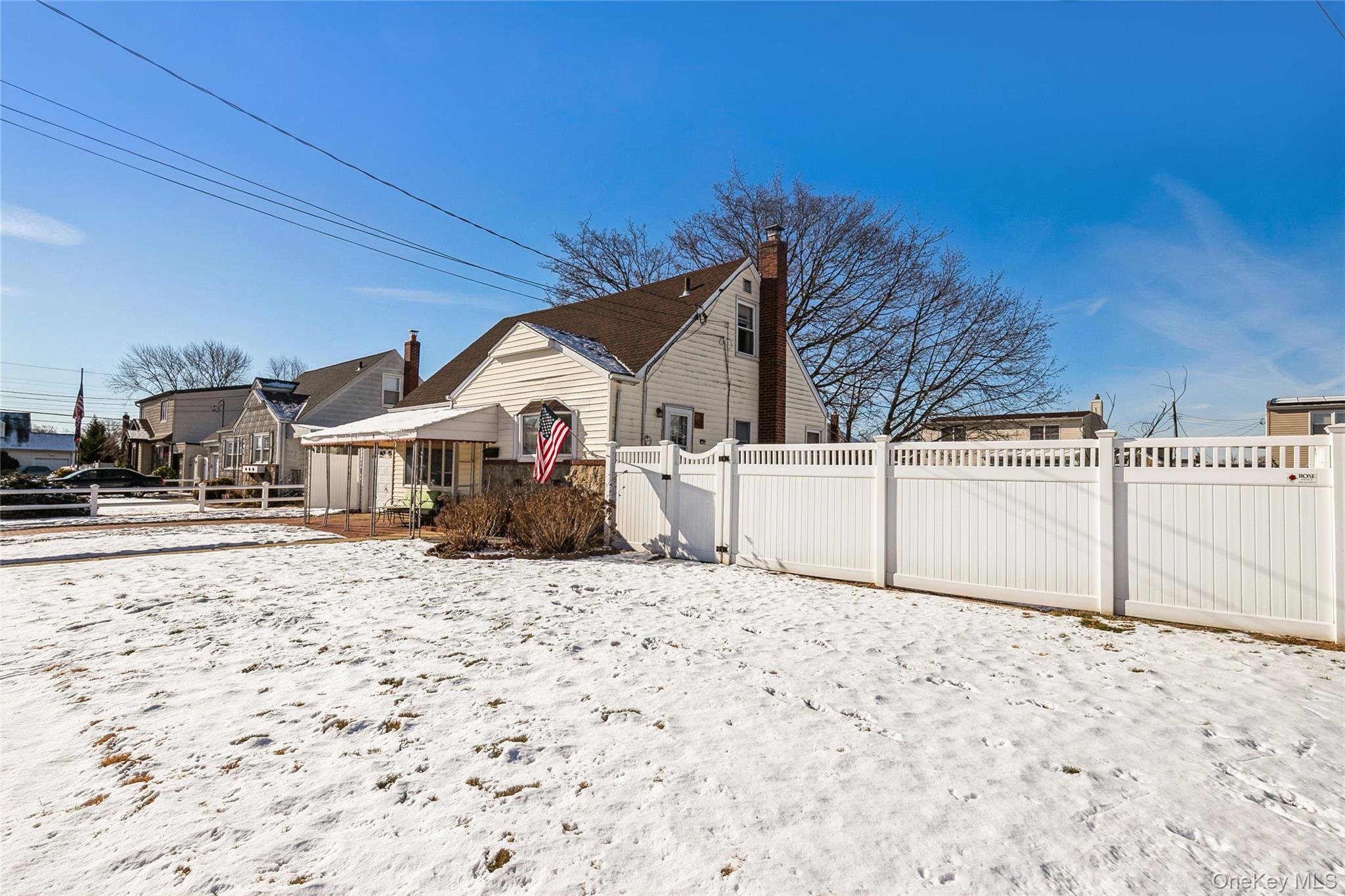 #4 photo, 5 Scherer Street, Bethpage , NY 11714