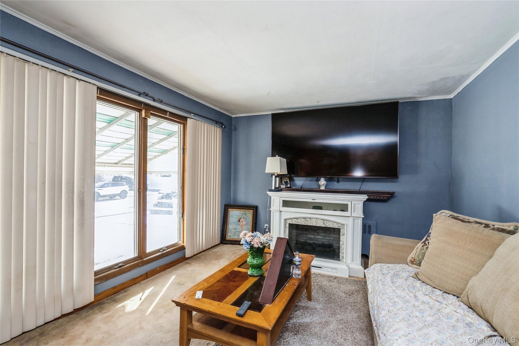 #6 photo, 5 Scherer Street, Bethpage , NY 11714