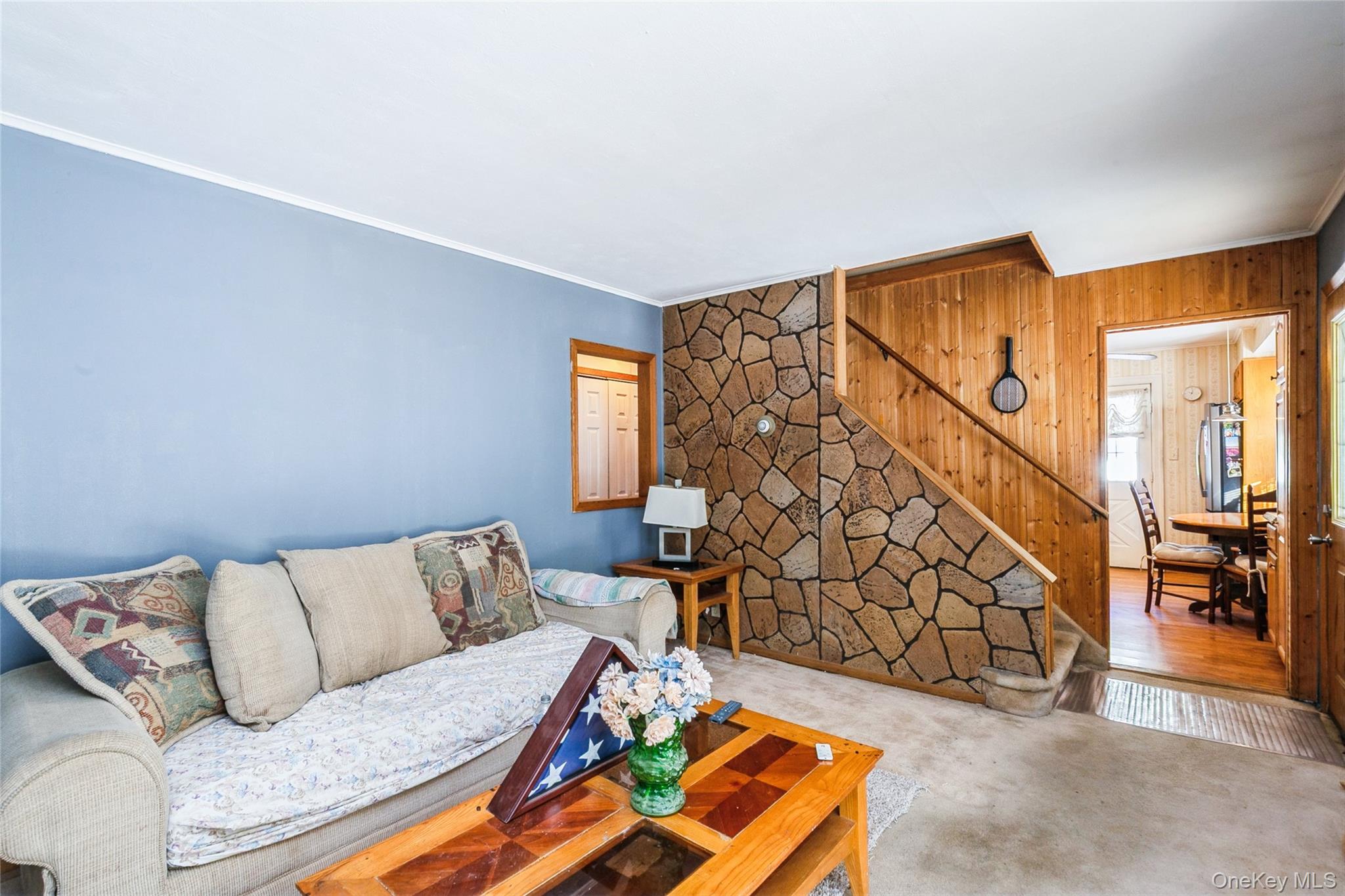 #7 photo, 5 Scherer Street, Bethpage , NY 11714