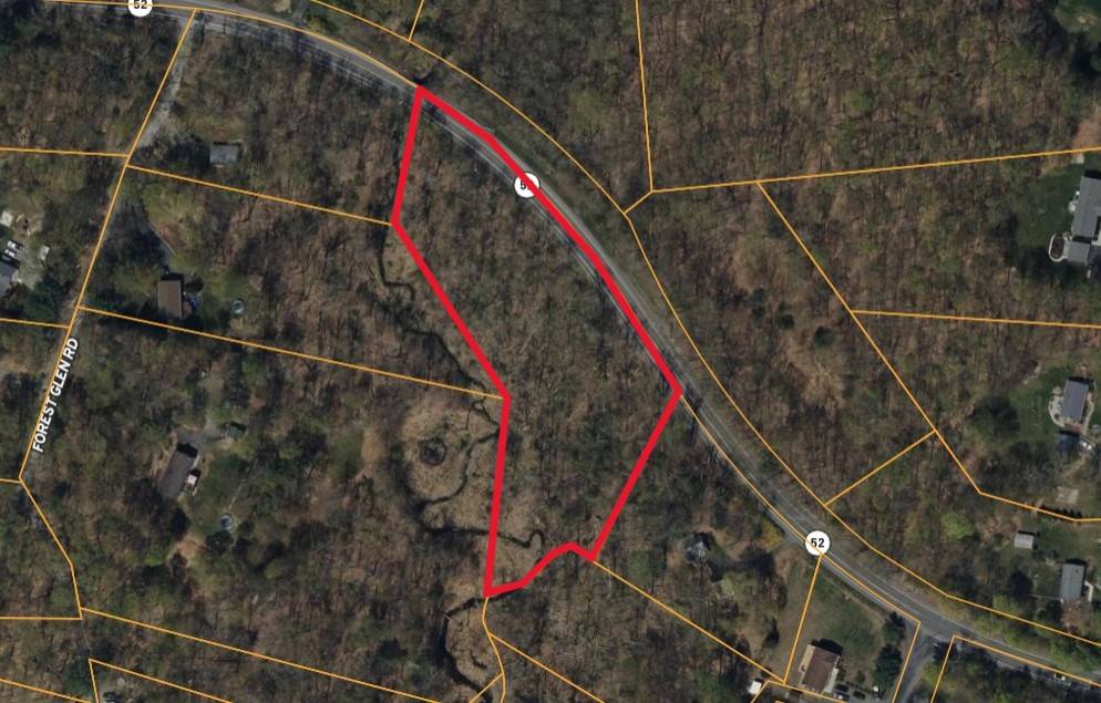 #1 photo, L16 Route 52, Pine Bush , NY 12566