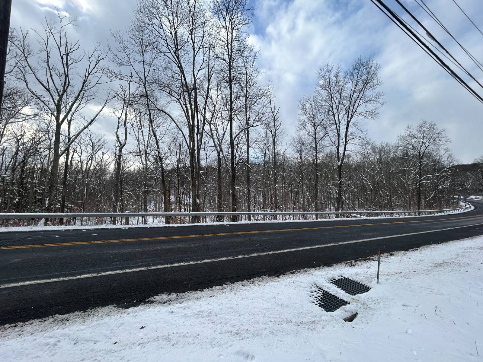 #2 photo, L16 Route 52, Pine Bush , NY 12566