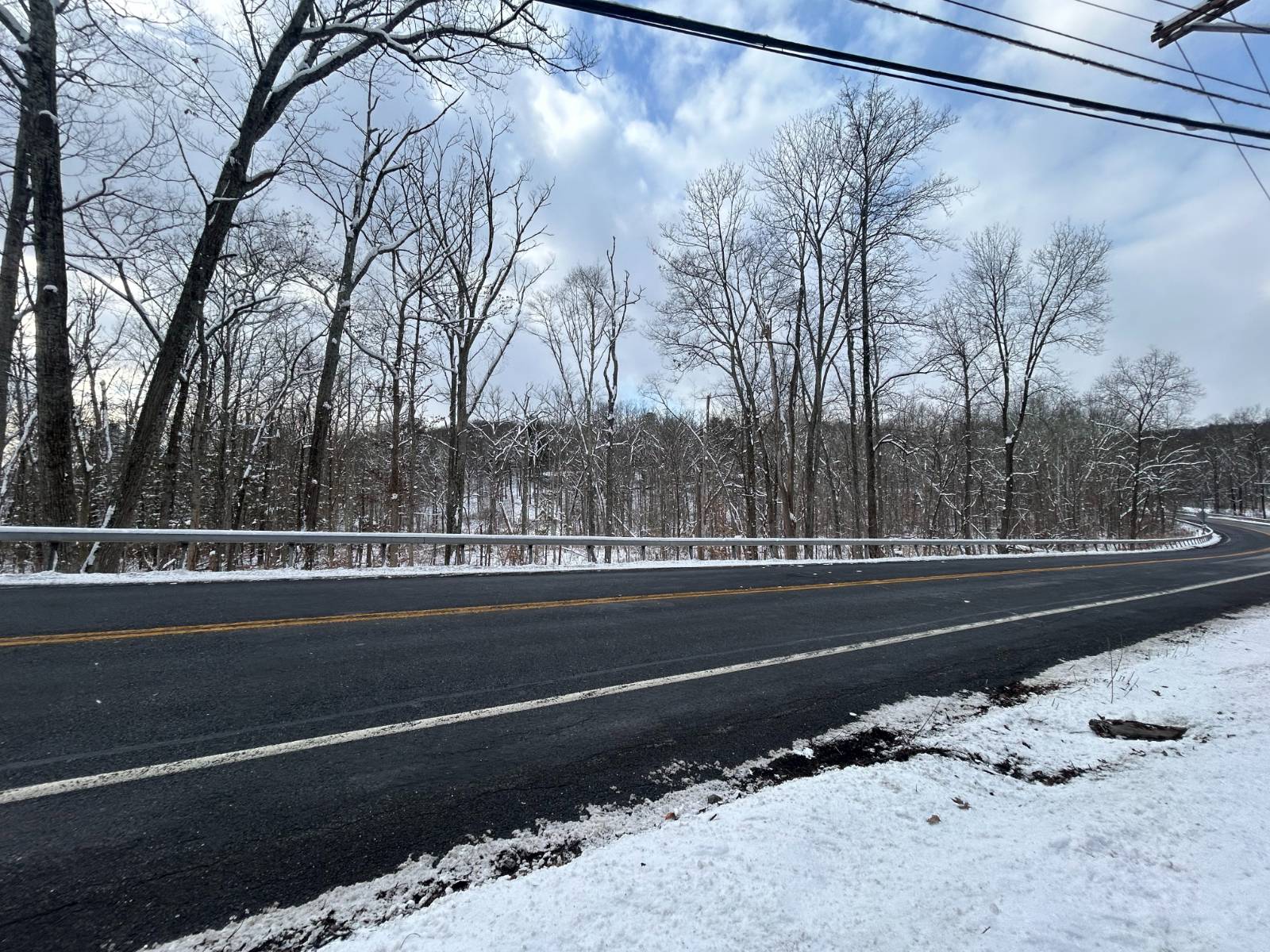 #3 photo, L16 Route 52, Pine Bush , NY 12566