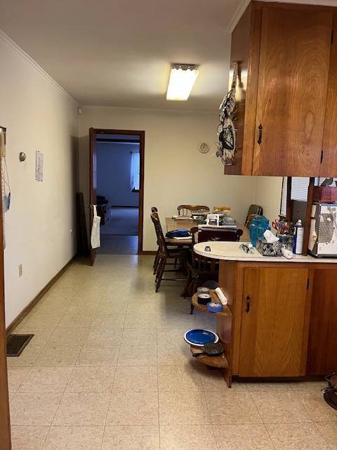 #10 photo, 90 Tomhannock Rd, Valley Falls , NY 12185