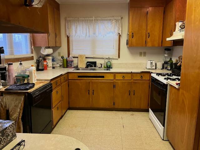 #12 photo, 90 Tomhannock Rd, Valley Falls , NY 12185