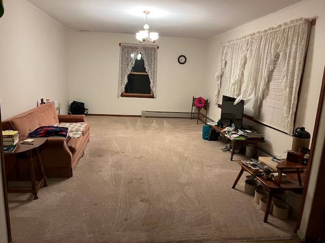 #14 photo, 90 Tomhannock Rd, Valley Falls , NY 12185