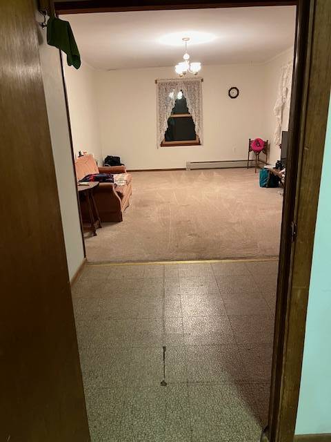 #15 photo, 90 Tomhannock Rd, Valley Falls , NY 12185