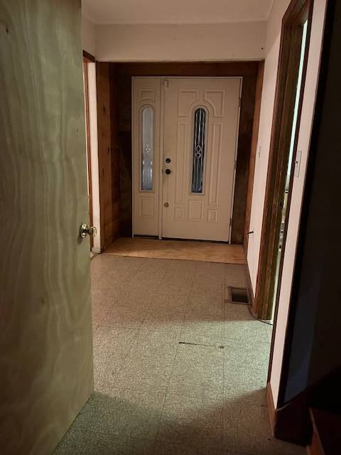 #16 photo, 90 Tomhannock Rd, Valley Falls , NY 12185