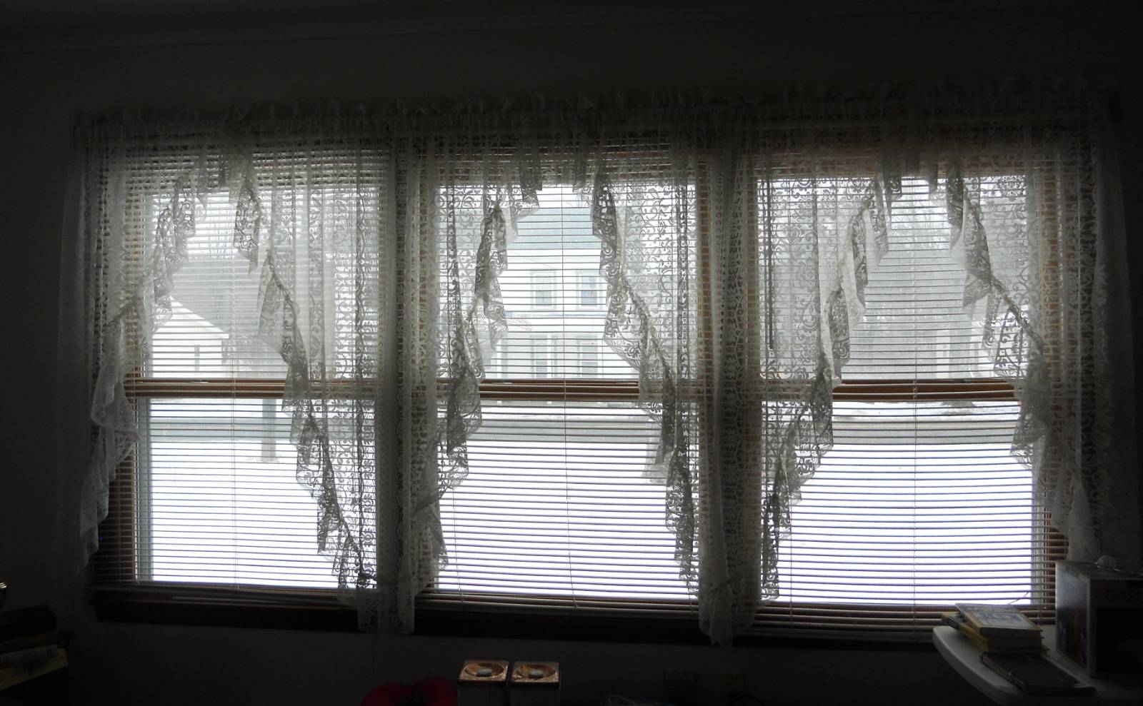 #17 photo, 90 Tomhannock Rd, Valley Falls , NY 12185