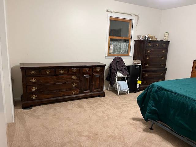 #20 photo, 90 Tomhannock Rd, Valley Falls , NY 12185