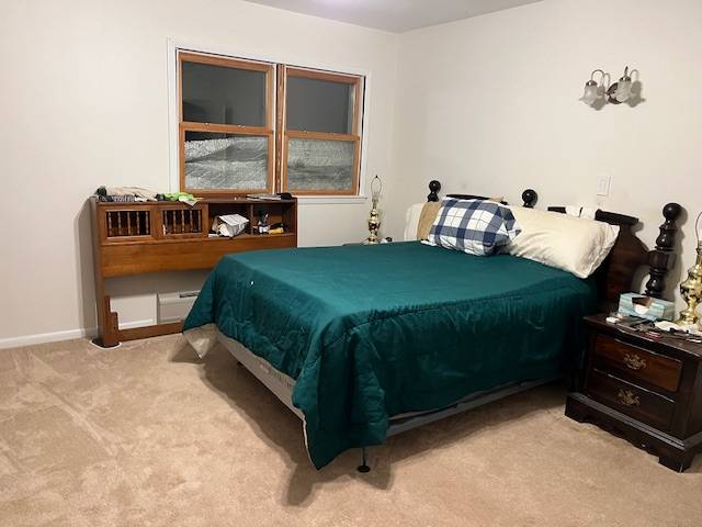 #21 photo, 90 Tomhannock Rd, Valley Falls , NY 12185