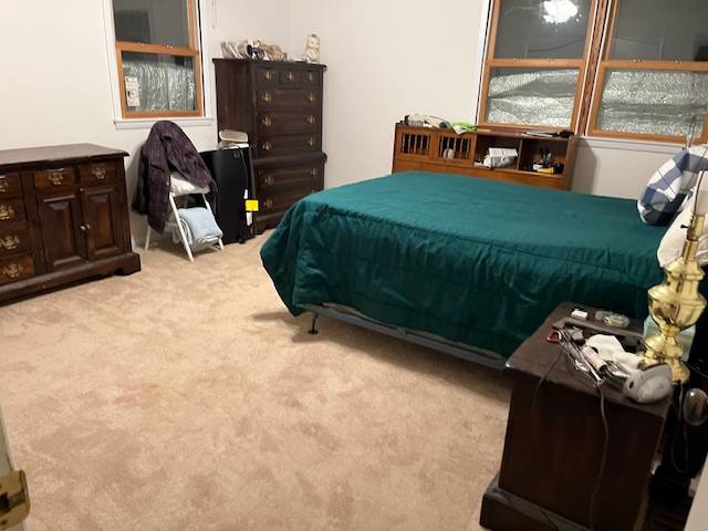 #22 photo, 90 Tomhannock Rd, Valley Falls , NY 12185