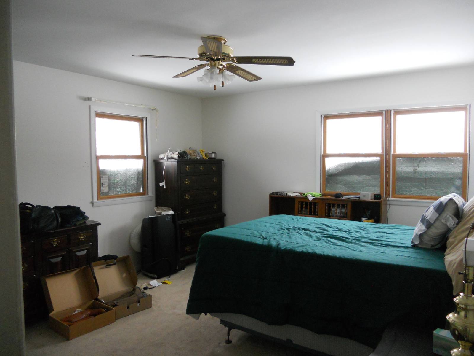 #23 photo, 90 Tomhannock Rd, Valley Falls , NY 12185