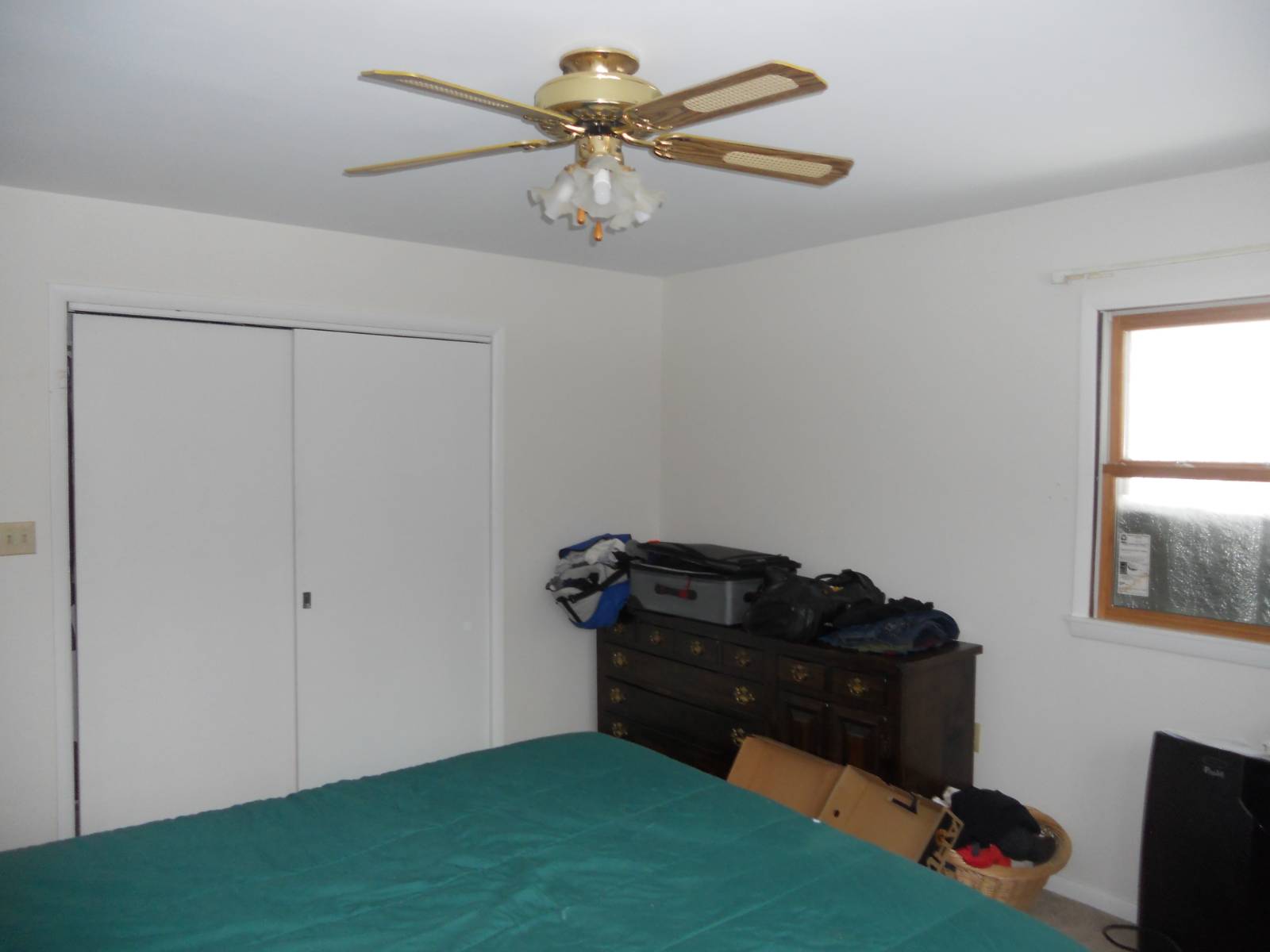 #24 photo, 90 Tomhannock Rd, Valley Falls , NY 12185