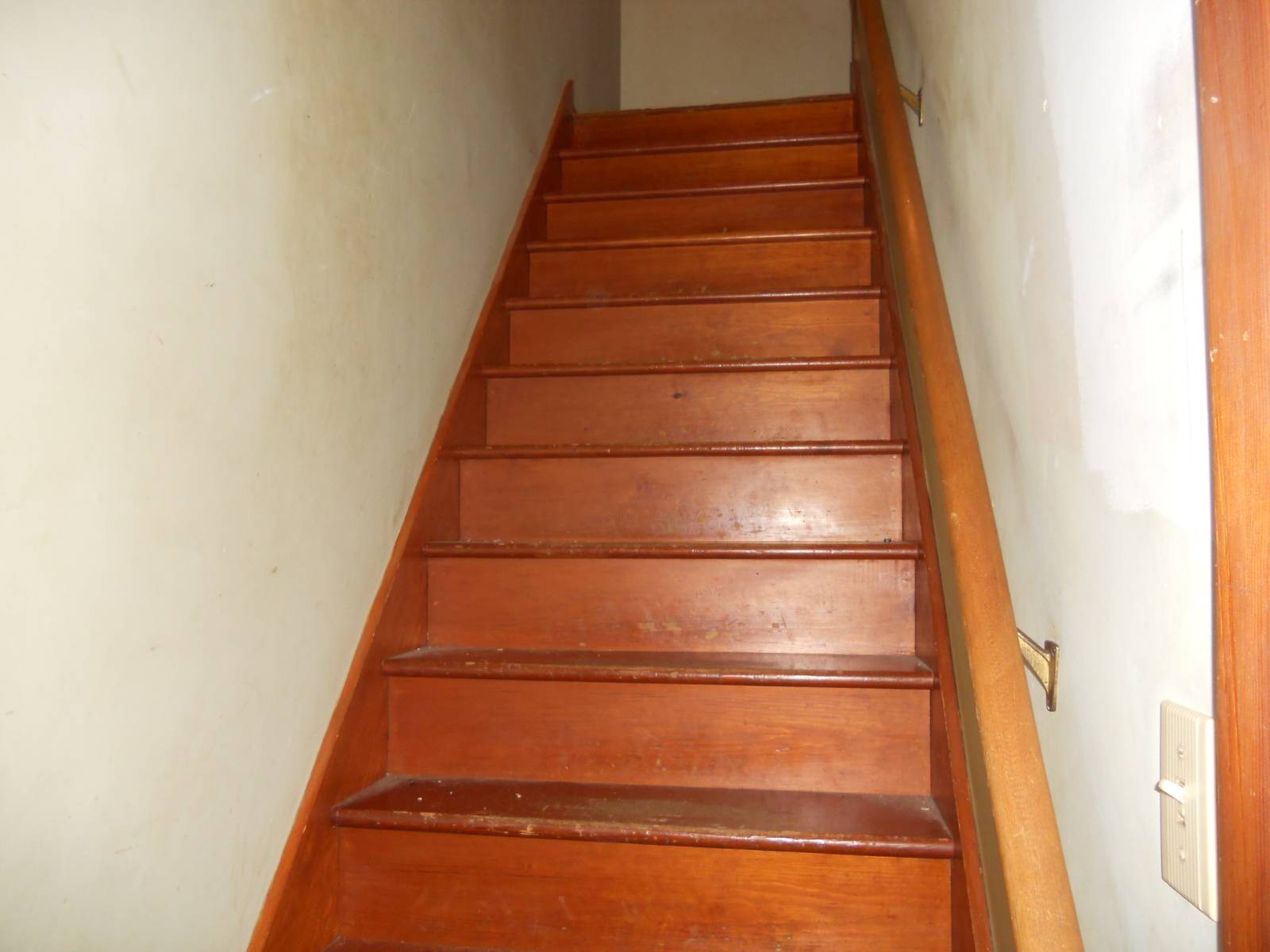 #25 photo, 90 Tomhannock Rd, Valley Falls , NY 12185