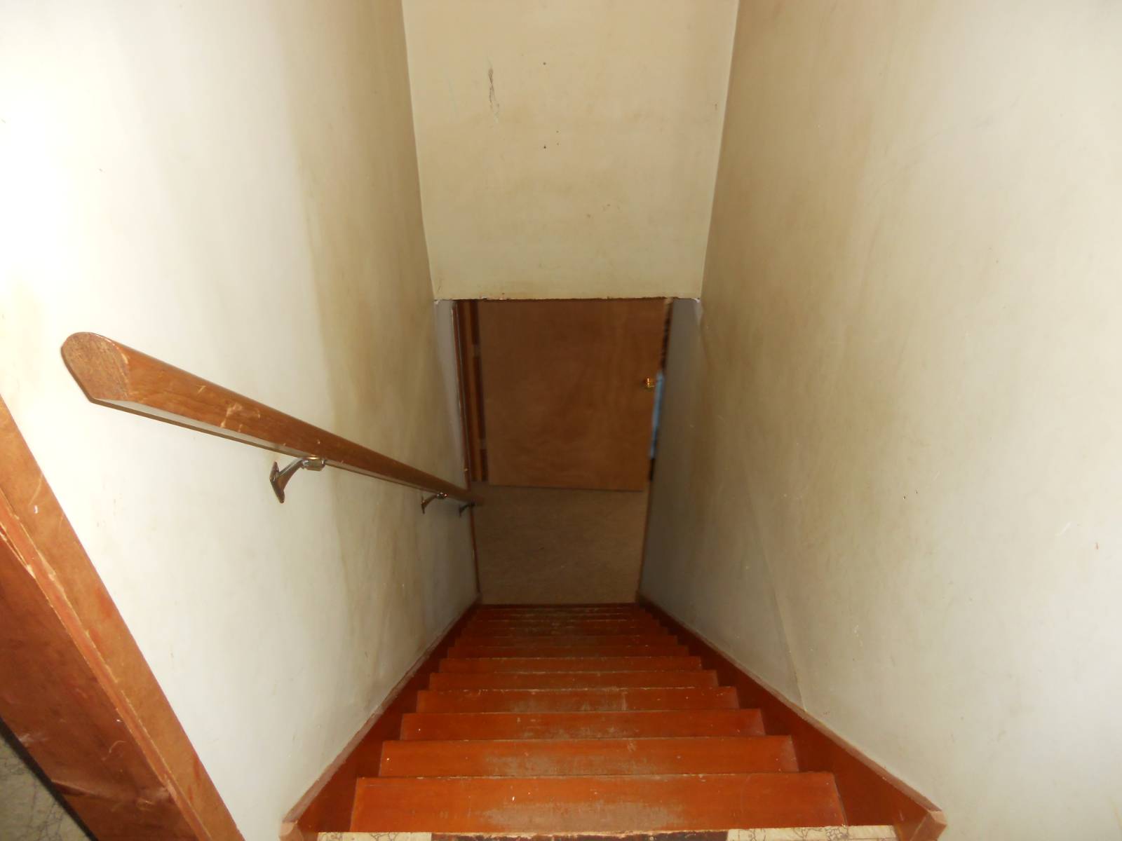 #26 photo, 90 Tomhannock Rd, Valley Falls , NY 12185