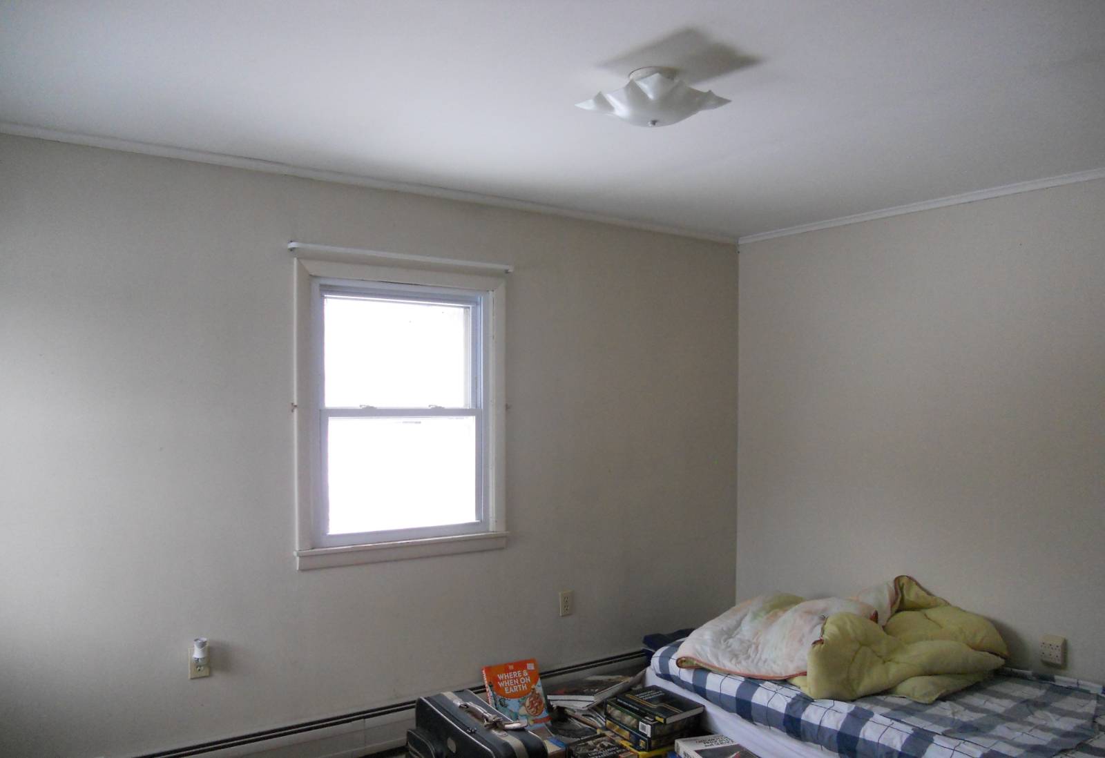 #28 photo, 90 Tomhannock Rd, Valley Falls , NY 12185