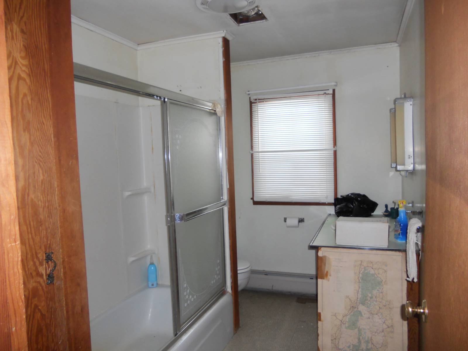 #30 photo, 90 Tomhannock Rd, Valley Falls , NY 12185