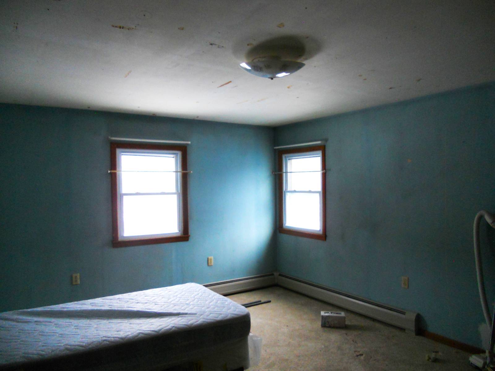 #31 photo, 90 Tomhannock Rd, Valley Falls , NY 12185