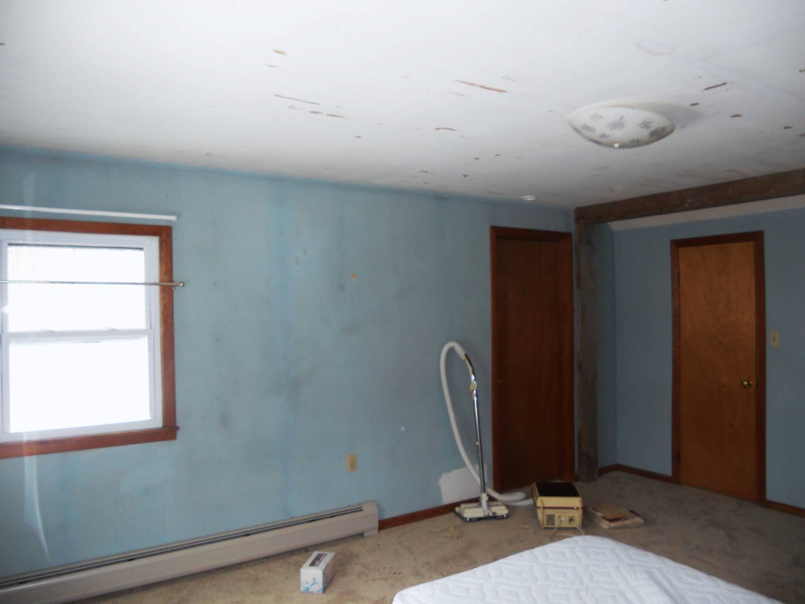 #32 photo, 90 Tomhannock Rd, Valley Falls , NY 12185