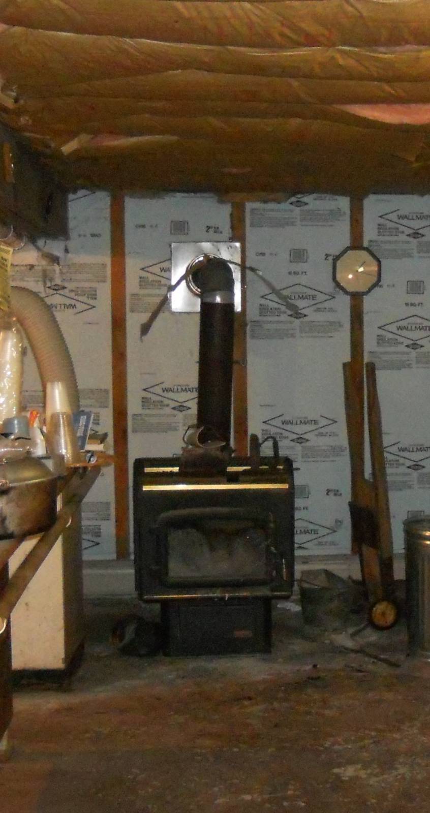 #34 photo, 90 Tomhannock Rd, Valley Falls , NY 12185