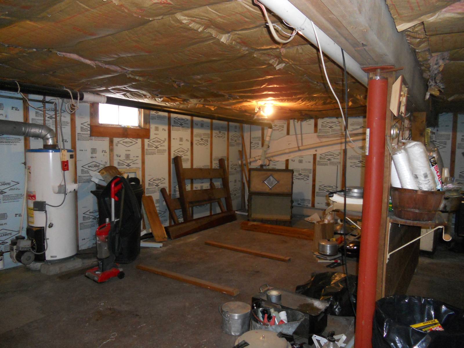 #35 photo, 90 Tomhannock Rd, Valley Falls , NY 12185