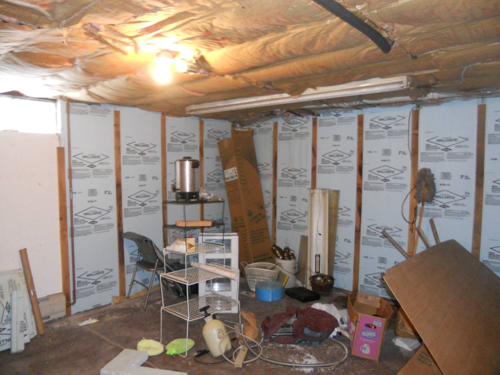 #36 photo, 90 Tomhannock Rd, Valley Falls , NY 12185