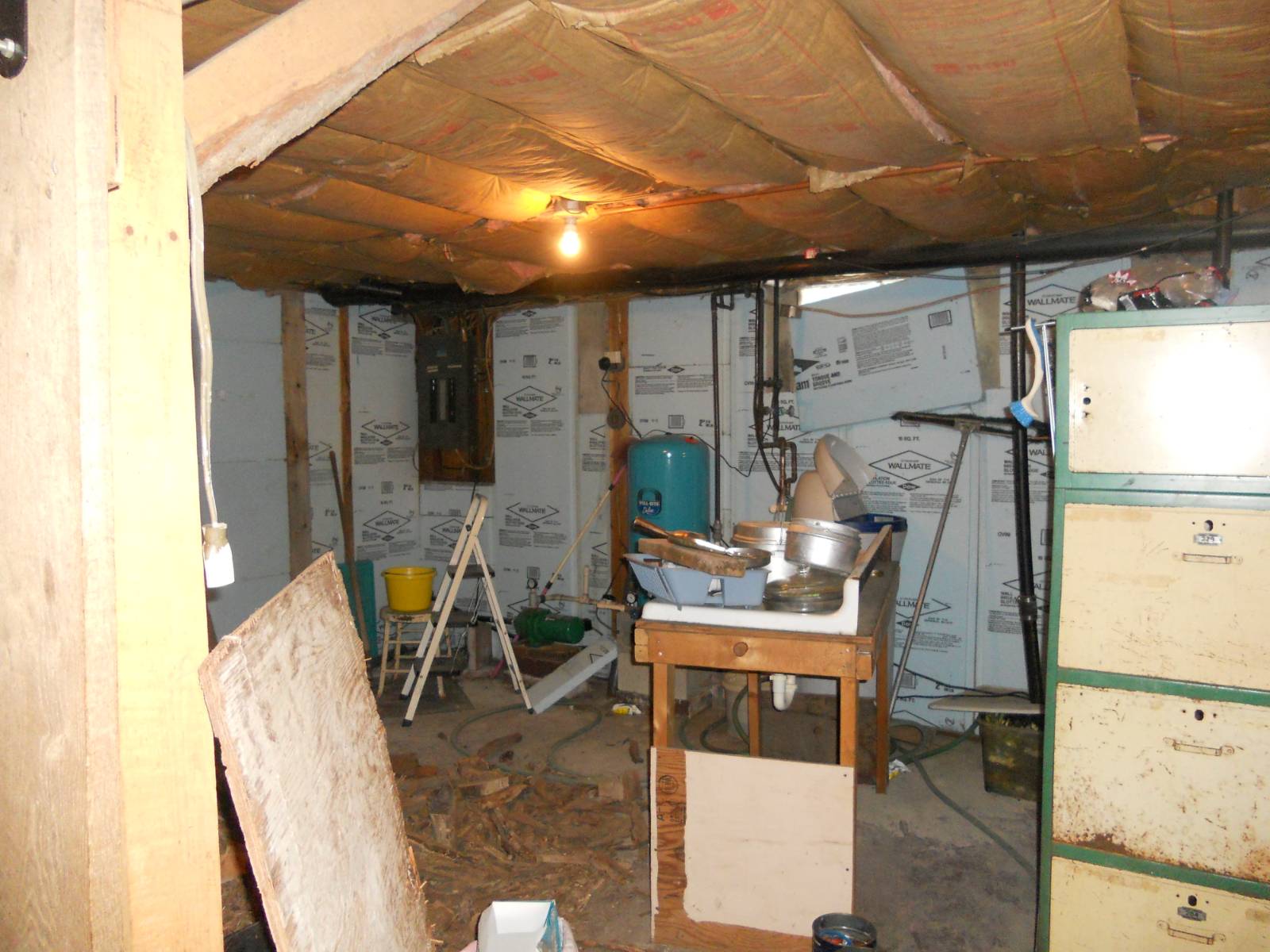 #37 photo, 90 Tomhannock Rd, Valley Falls , NY 12185