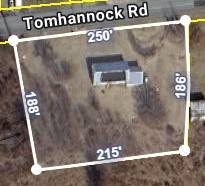 #4 photo, 90 Tomhannock Rd, Valley Falls , NY 12185