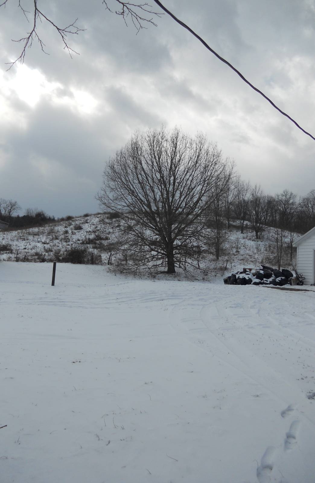 #5 photo, 90 Tomhannock Rd, Valley Falls , NY 12185