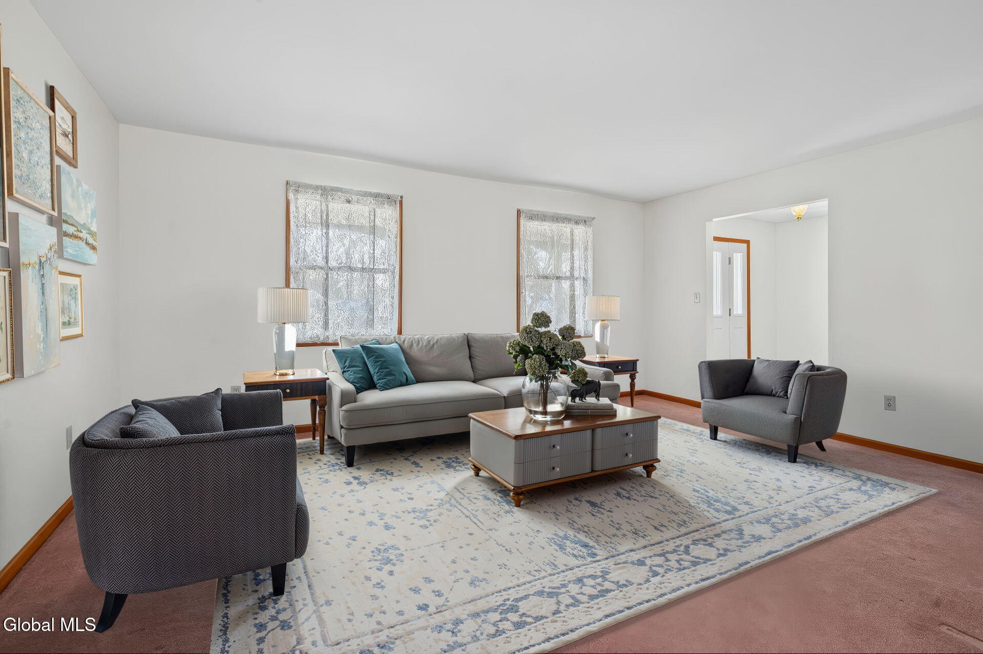 #12 photo, 14 Redwood Drive, Glenville , NY 12302