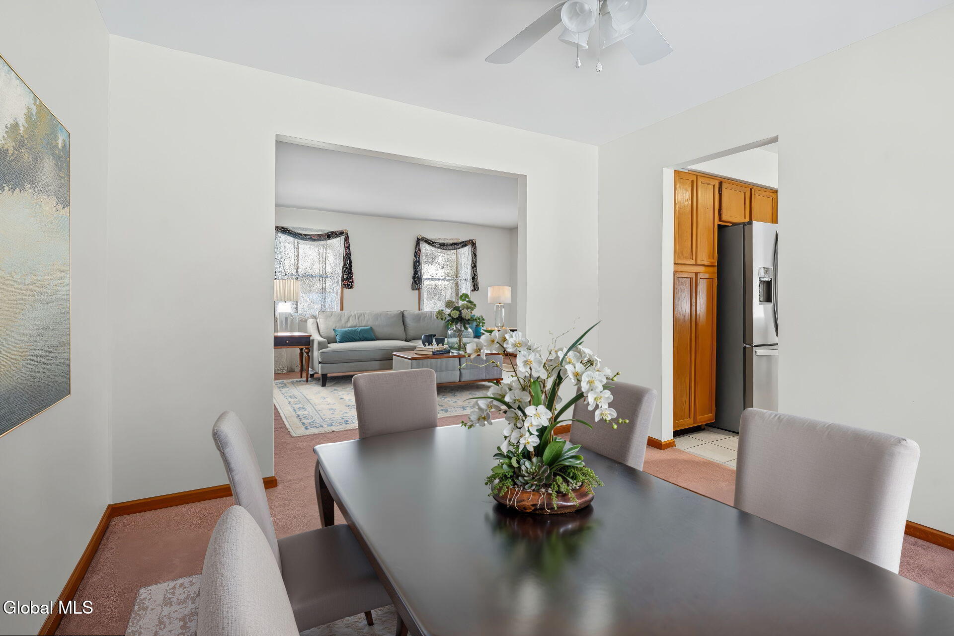 #14 photo, 14 Redwood Drive, Glenville , NY 12302