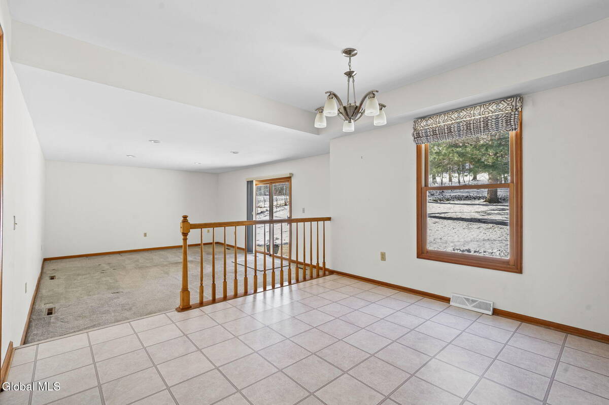 #15 photo, 14 Redwood Drive, Glenville , NY 12302