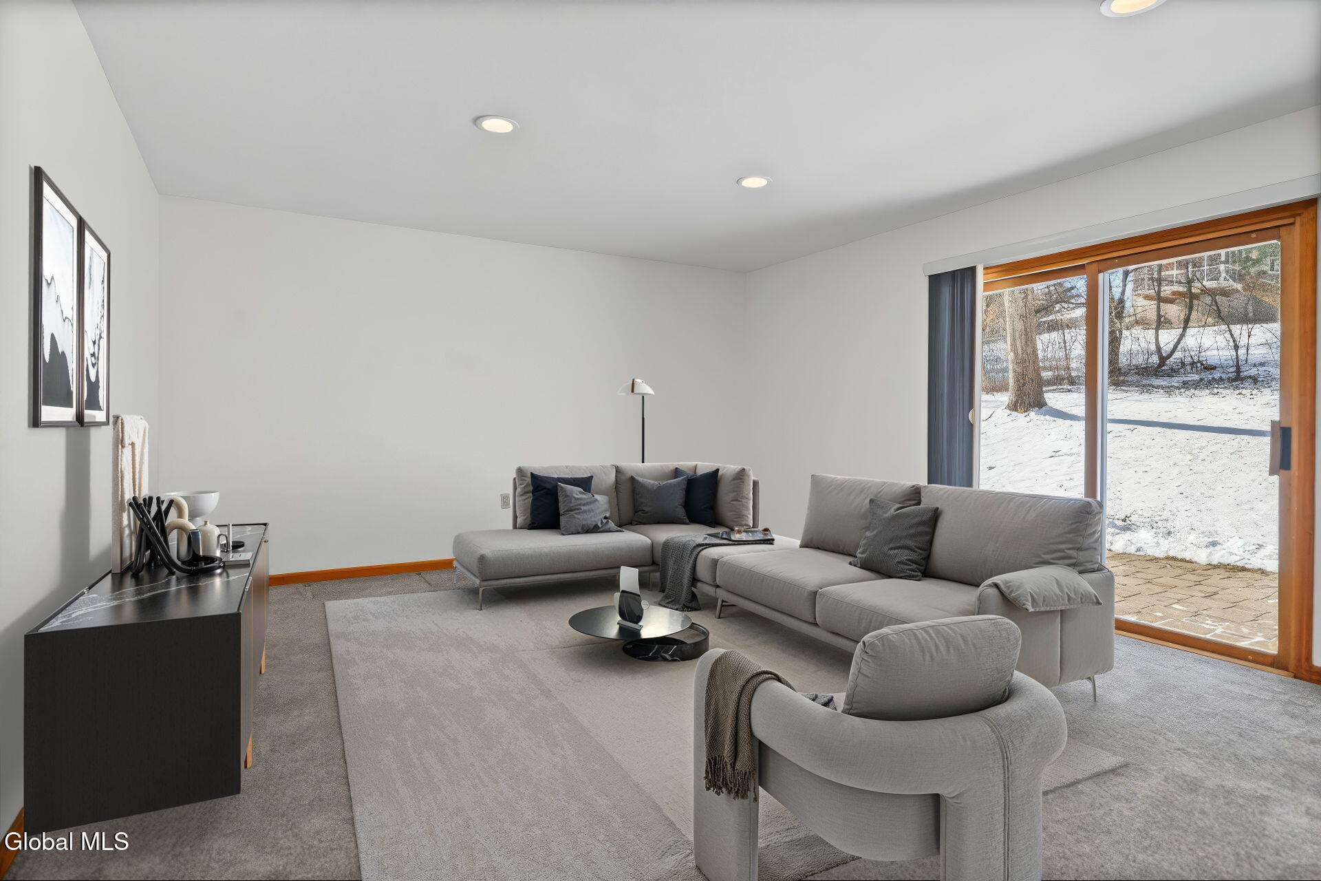 #22 photo, 14 Redwood Drive, Glenville , NY 12302