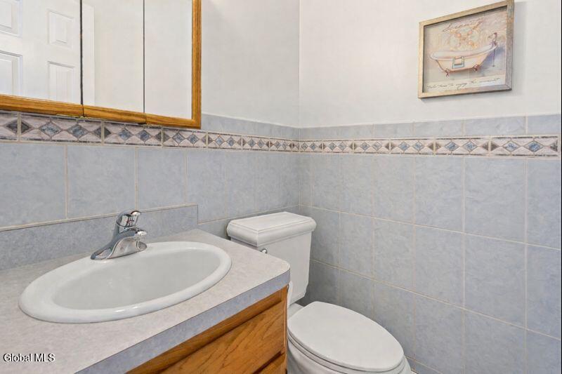 #25 photo, 14 Redwood Drive, Glenville , NY 12302