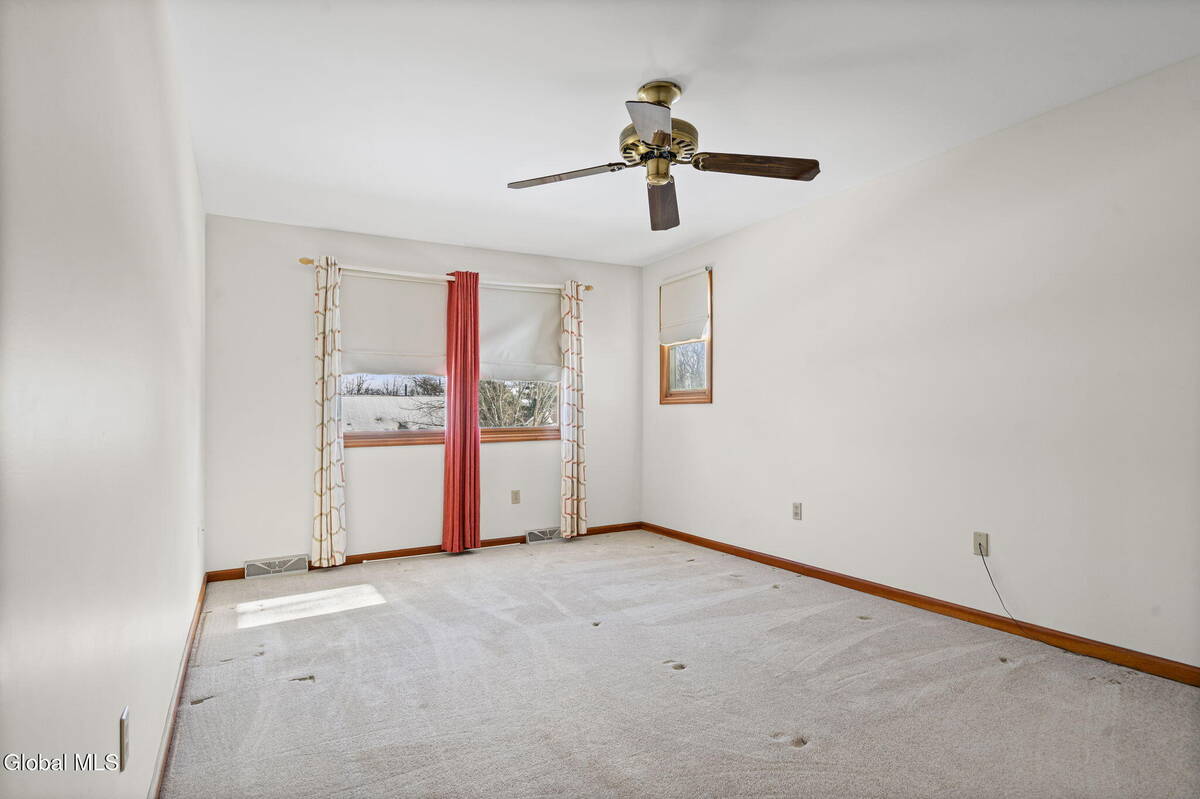 #26 photo, 14 Redwood Drive, Glenville , NY 12302