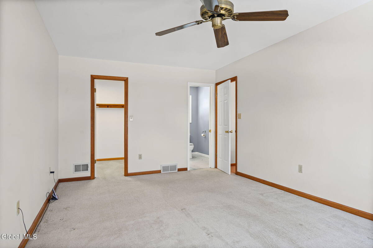 #28 photo, 14 Redwood Drive, Glenville , NY 12302