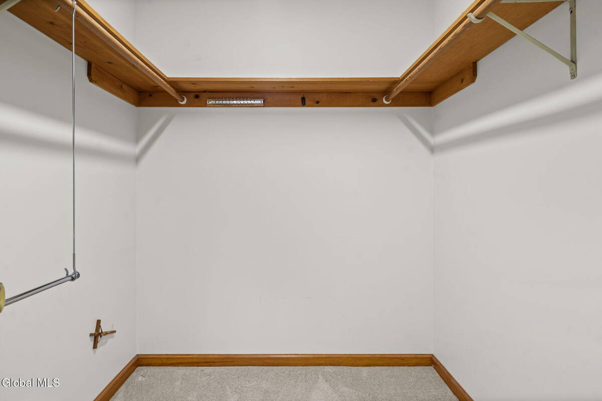 #29 photo, 14 Redwood Drive, Glenville , NY 12302