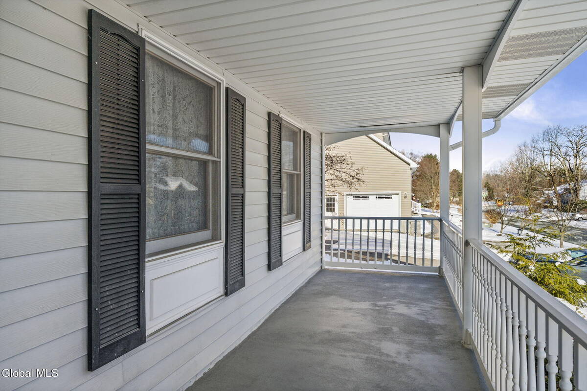 #3 photo, 14 Redwood Drive, Glenville , NY 12302