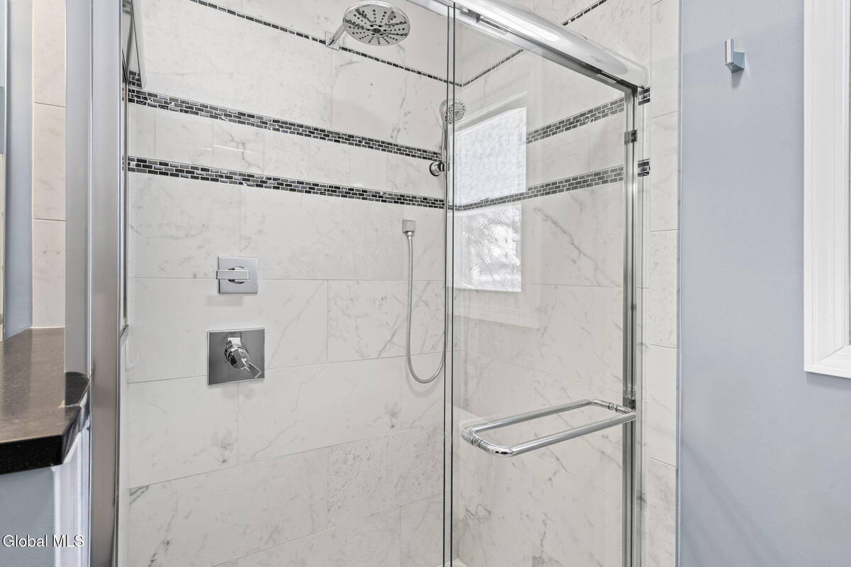 #30 photo, 14 Redwood Drive, Glenville , NY 12302