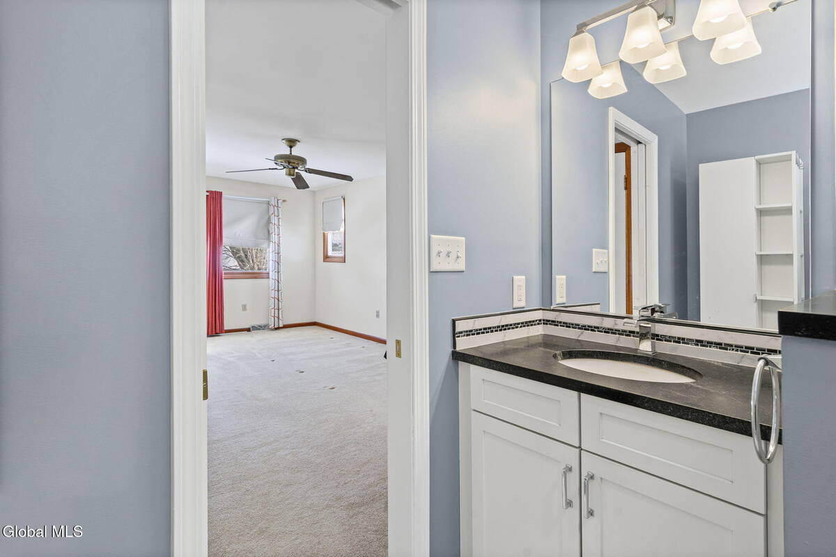 #31 photo, 14 Redwood Drive, Glenville , NY 12302