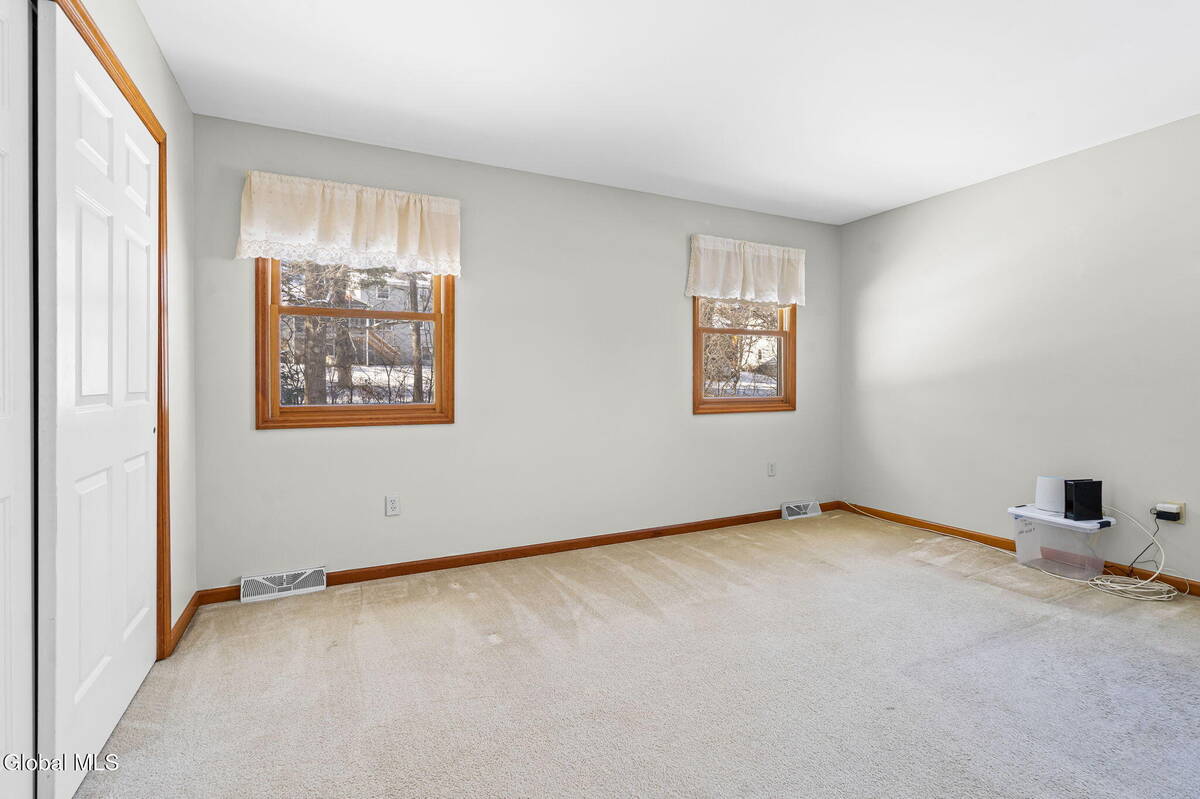 #36 photo, 14 Redwood Drive, Glenville , NY 12302