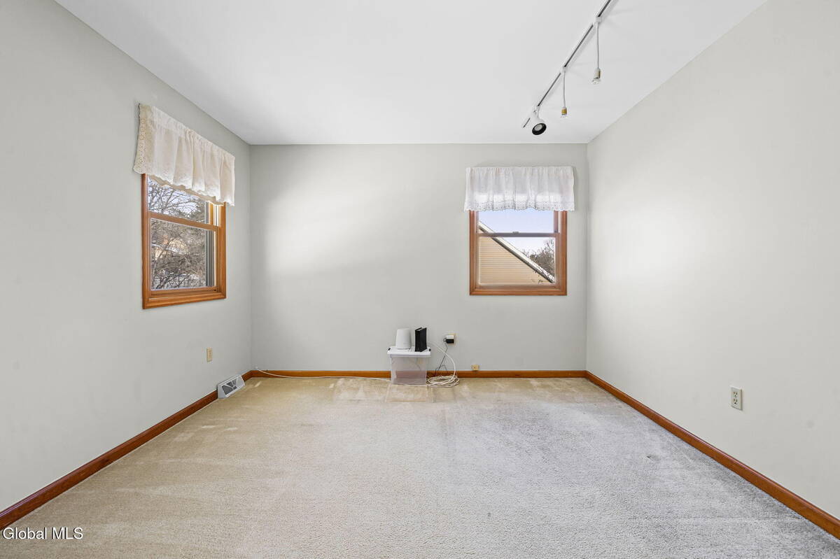 #37 photo, 14 Redwood Drive, Glenville , NY 12302