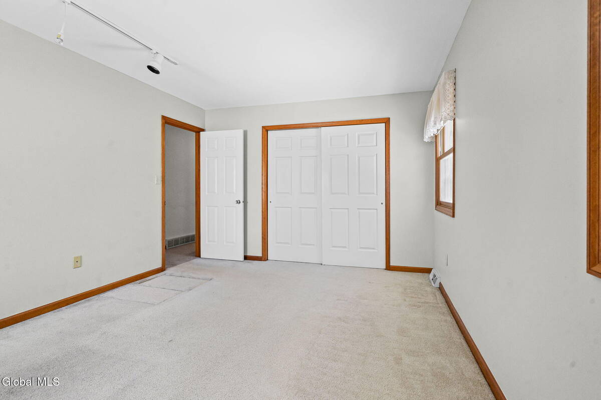 #38 photo, 14 Redwood Drive, Glenville , NY 12302