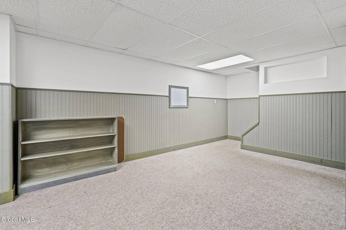 #40 photo, 14 Redwood Drive, Glenville , NY 12302