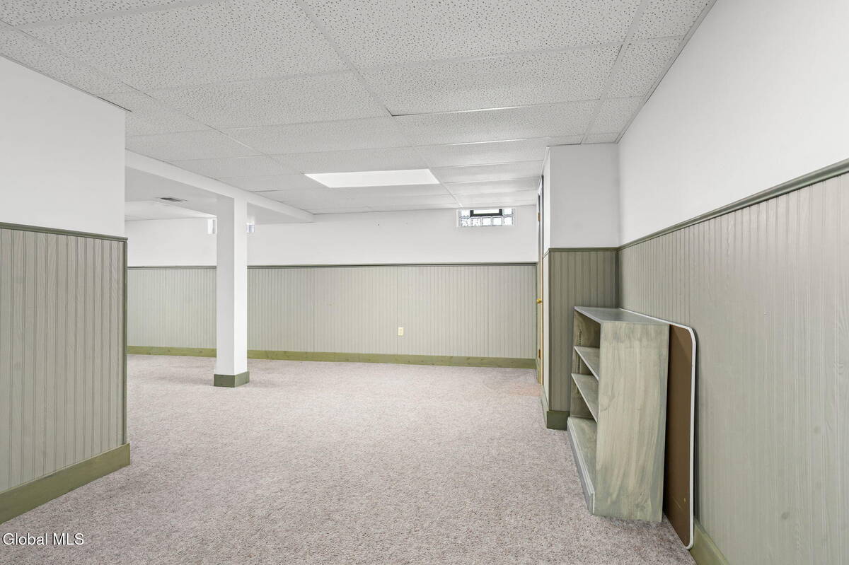 #41 photo, 14 Redwood Drive, Glenville , NY 12302